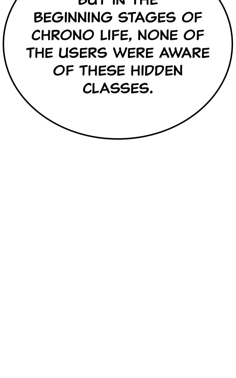 +99 Reinforced Wooden Stick Chap 124 - Next Chap 125