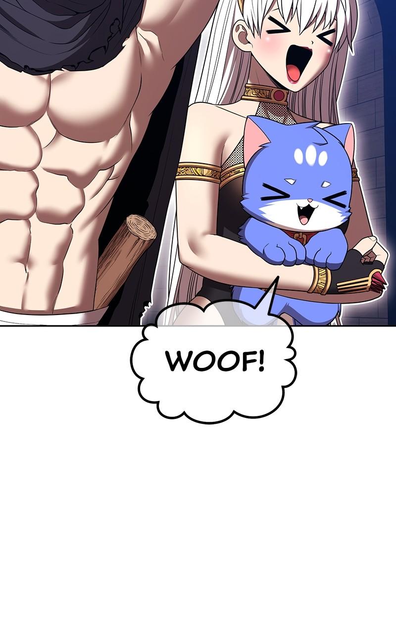 +99 Reinforced Wooden Stick Chap 124 - Next Chap 125