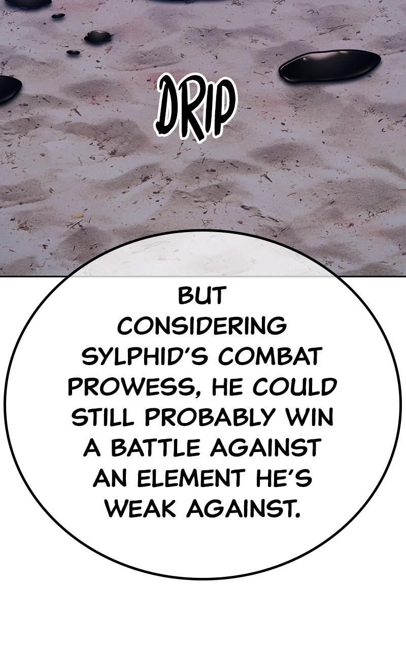 +99 Reinforced Wooden Stick Chap 124 - Next Chap 125