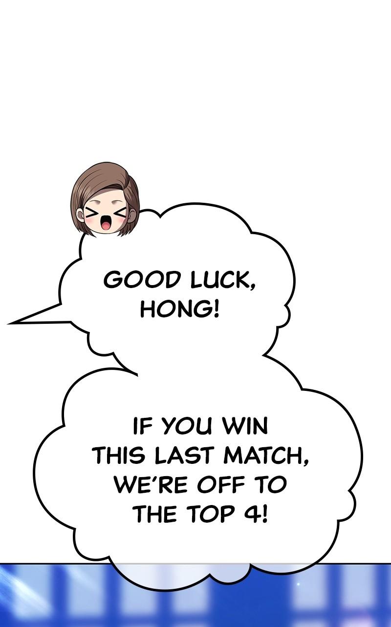 +99 Reinforced Wooden Stick Chap 124 - Next Chap 125
