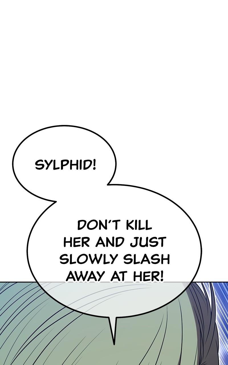 +99 Reinforced Wooden Stick Chap 124 - Next Chap 125