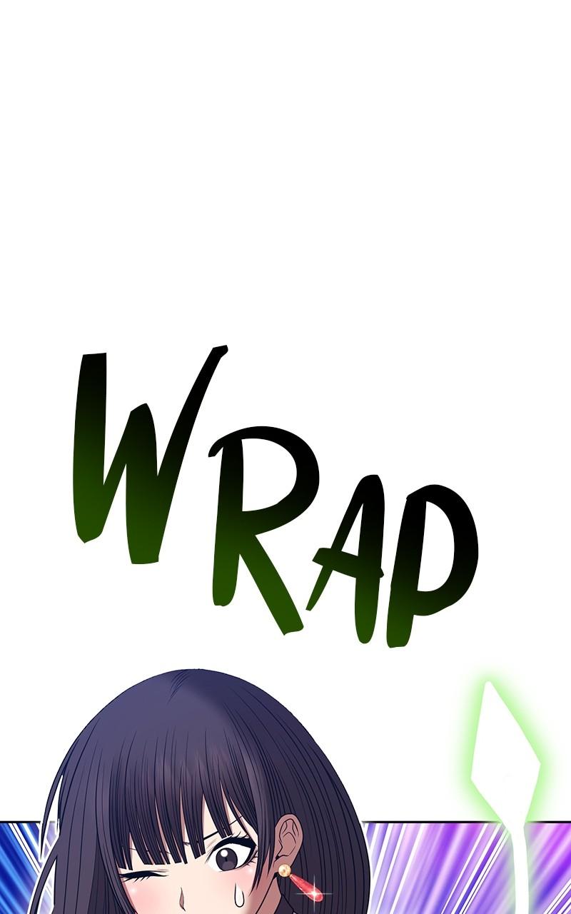 +99 Reinforced Wooden Stick Chap 124 - Next Chap 125