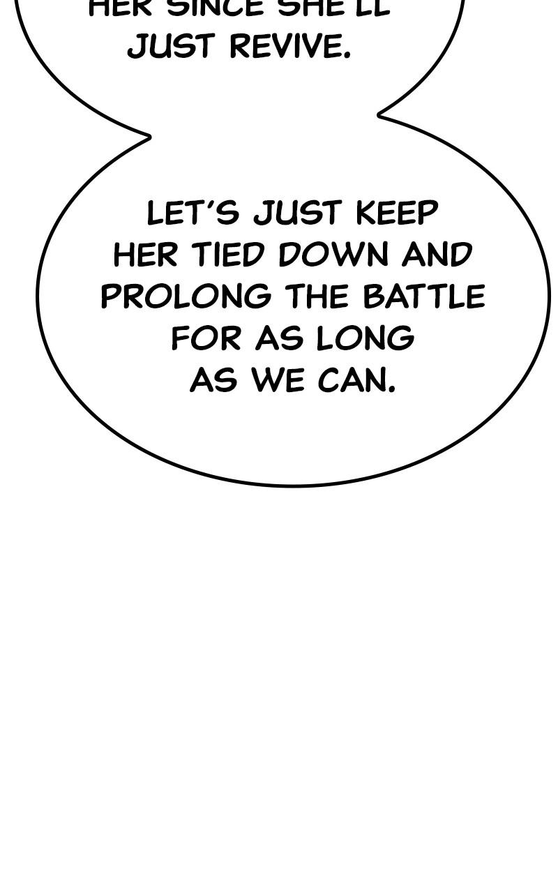+99 Reinforced Wooden Stick Chap 124 - Next Chap 125