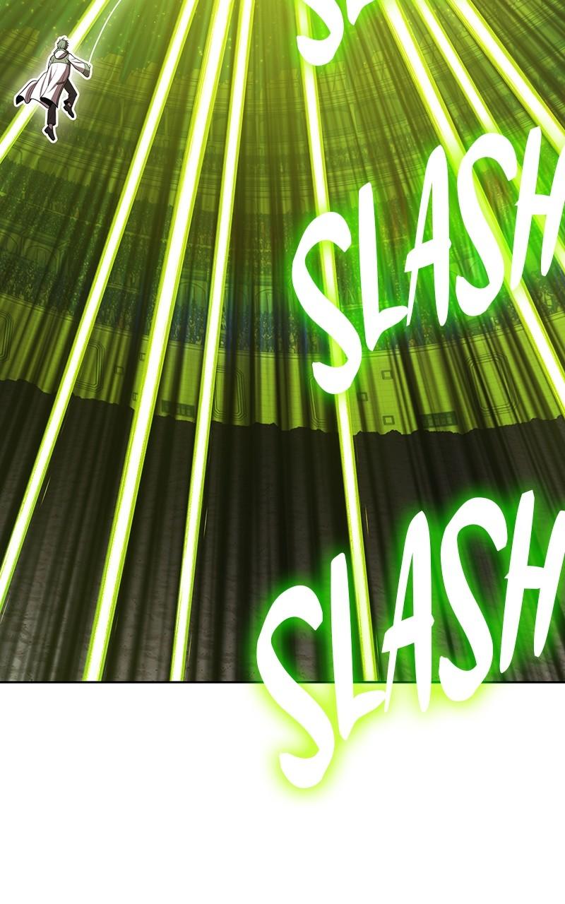 +99 Reinforced Wooden Stick Chap 124 - Next Chap 125
