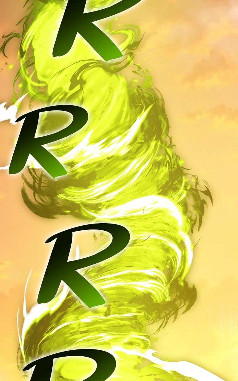 +99 Reinforced Wooden Stick Chap 124 - Next Chap 125