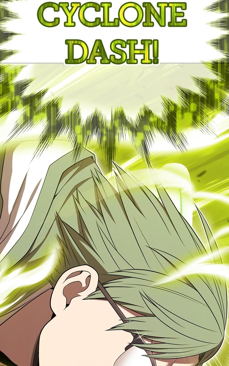 +99 Reinforced Wooden Stick Chap 124 - Next Chap 125