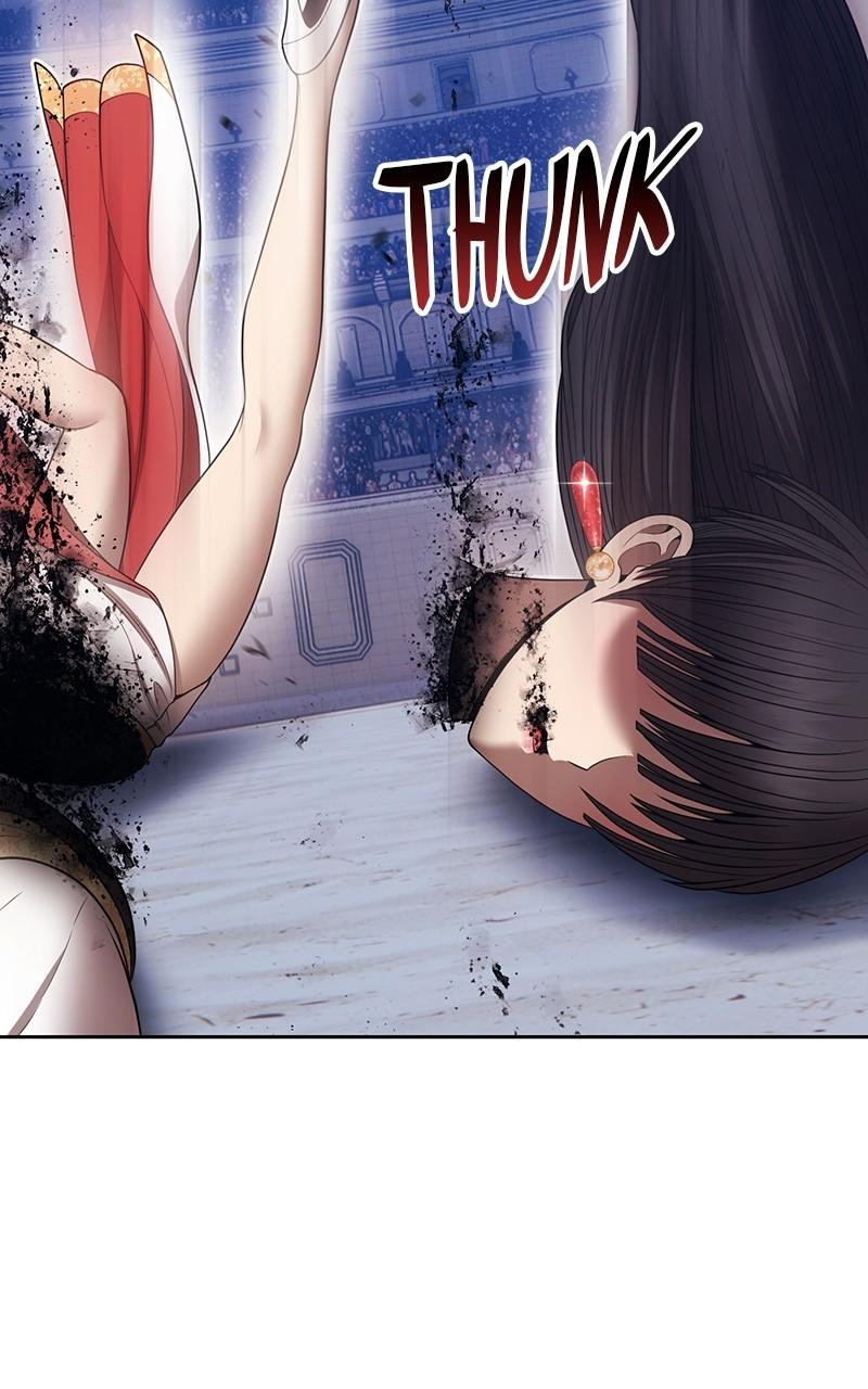 +99 Reinforced Wooden Stick Chap 124 - Next Chap 125