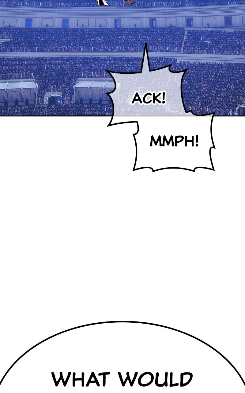 +99 Reinforced Wooden Stick Chap 124 - Next Chap 125