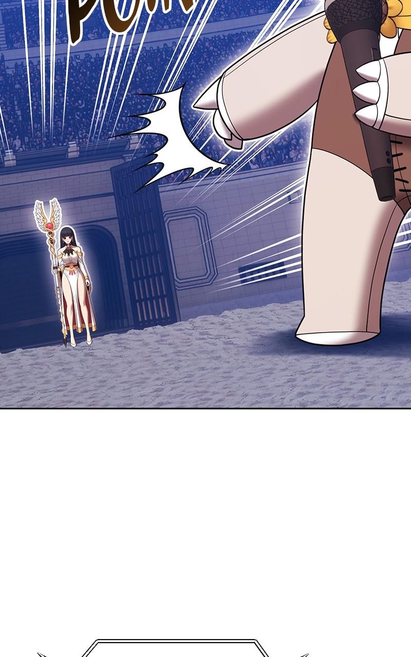 +99 Reinforced Wooden Stick Chap 124 - Next Chap 125