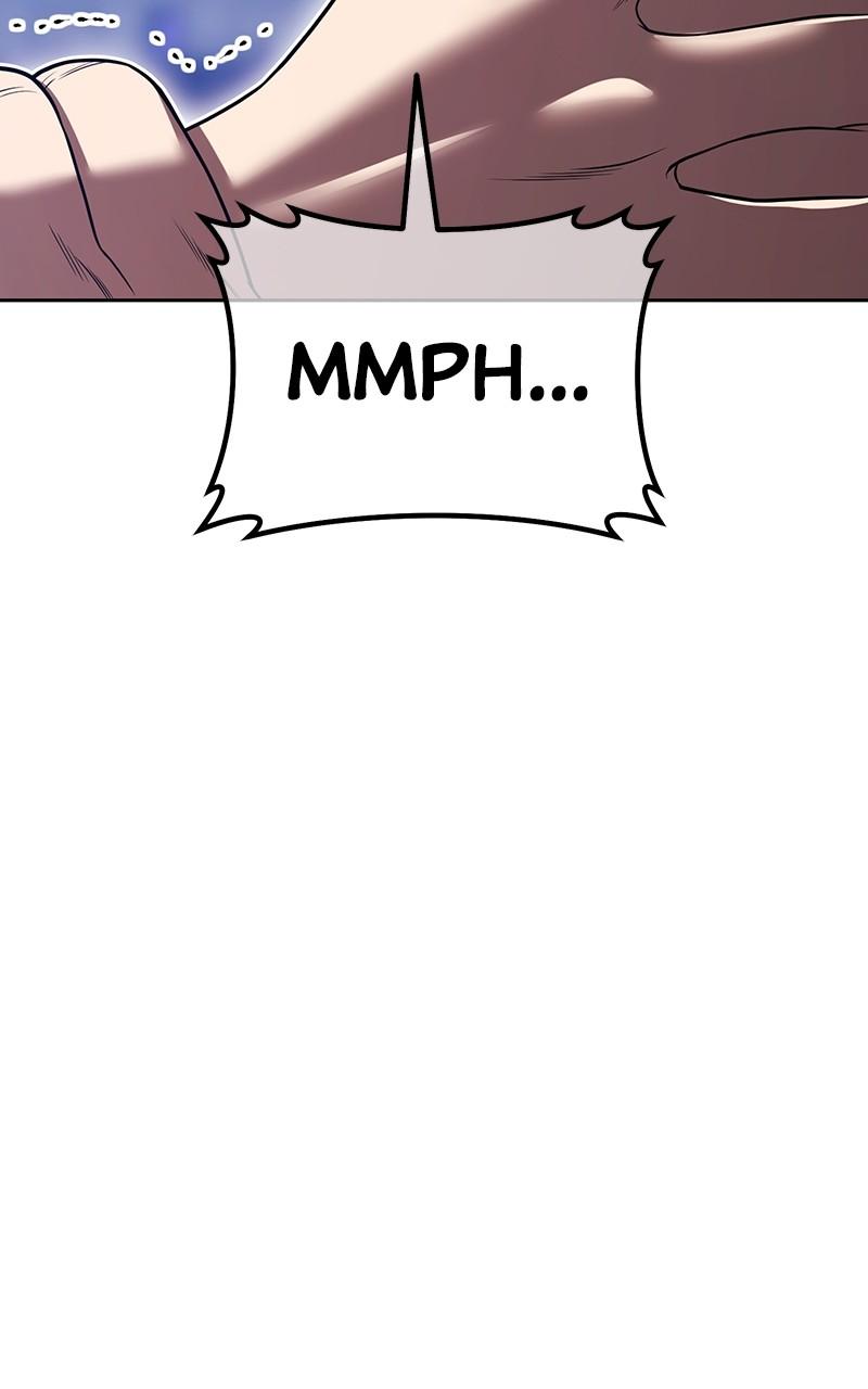 +99 Reinforced Wooden Stick Chap 124 - Next Chap 125