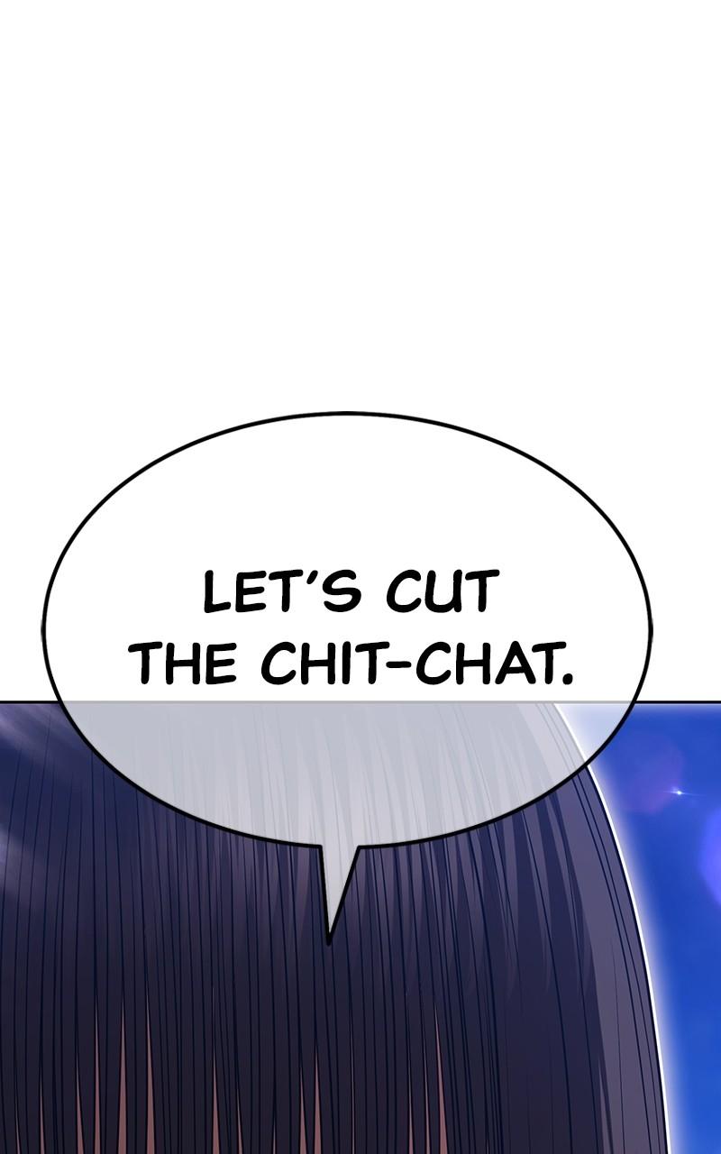 +99 Reinforced Wooden Stick Chap 124 - Next Chap 125