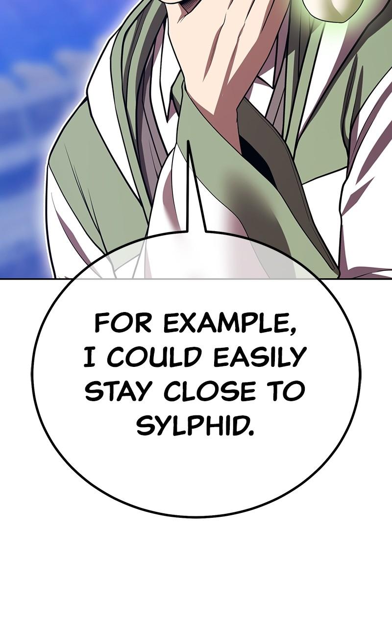 +99 Reinforced Wooden Stick Chap 124 - Next Chap 125