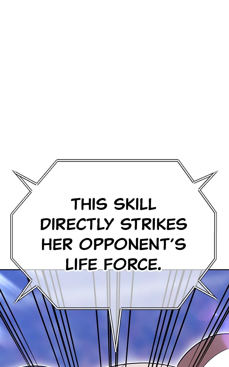 +99 Reinforced Wooden Stick Chap 124 - Next Chap 125