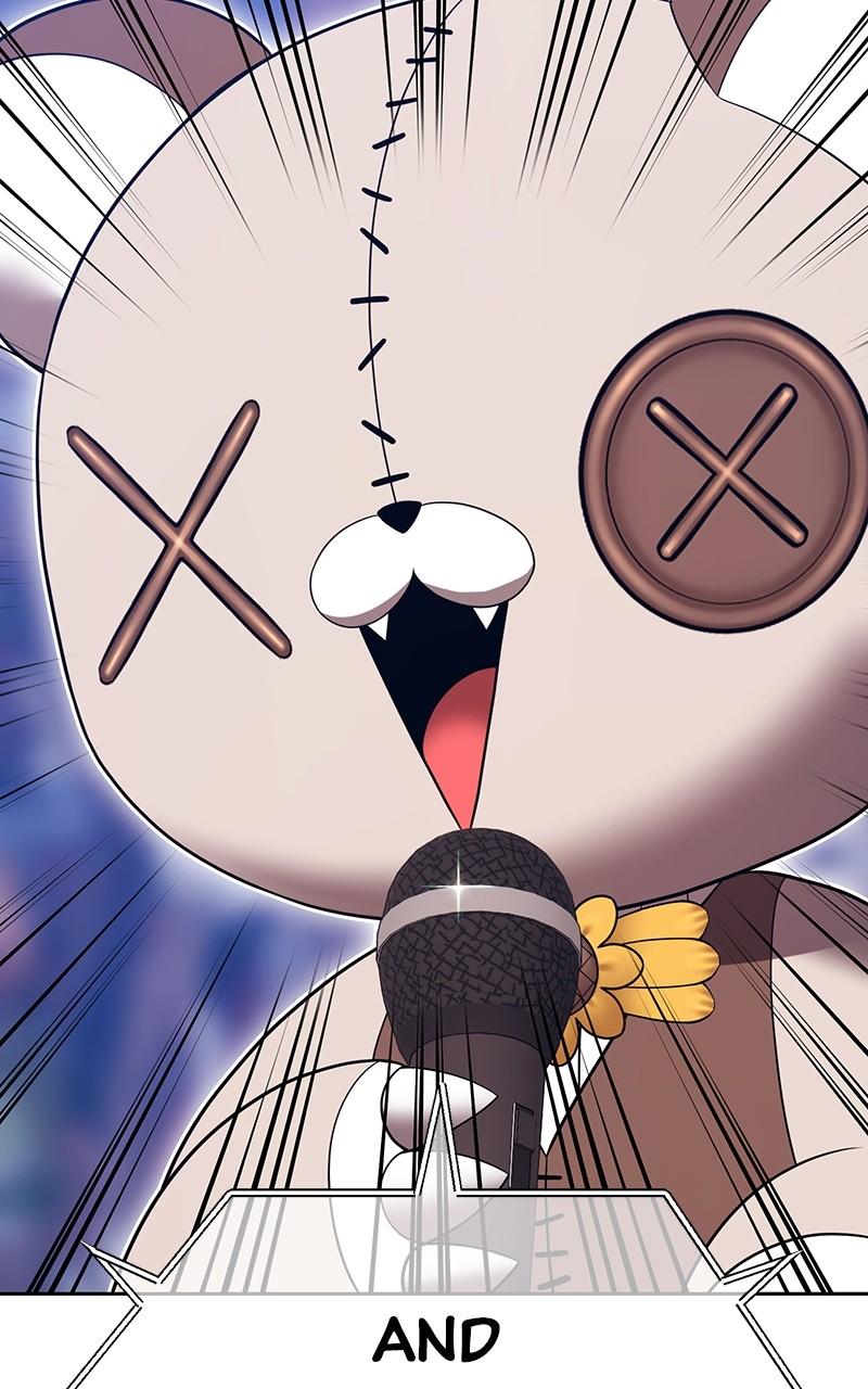 +99 Reinforced Wooden Stick Chap 124 - Next Chap 125