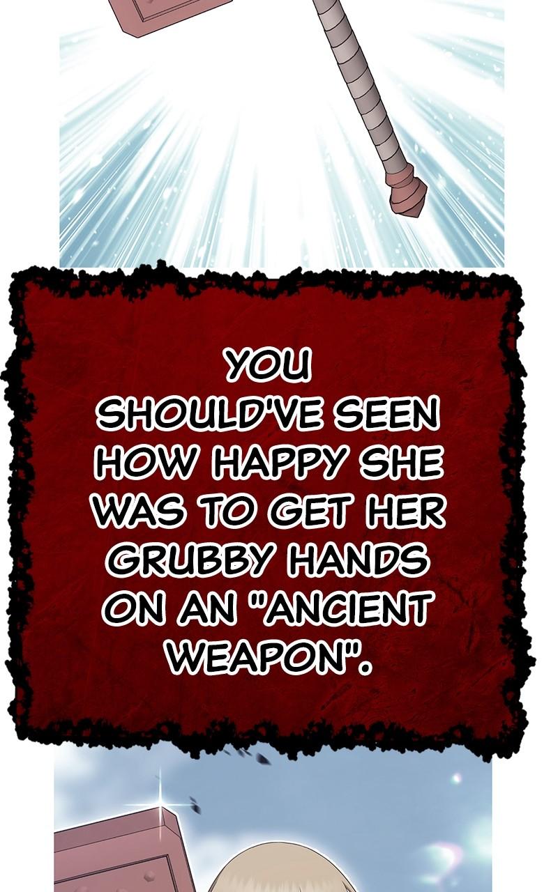 +99 Reinforced Wooden Stick Chap 115 - Next Chap 116