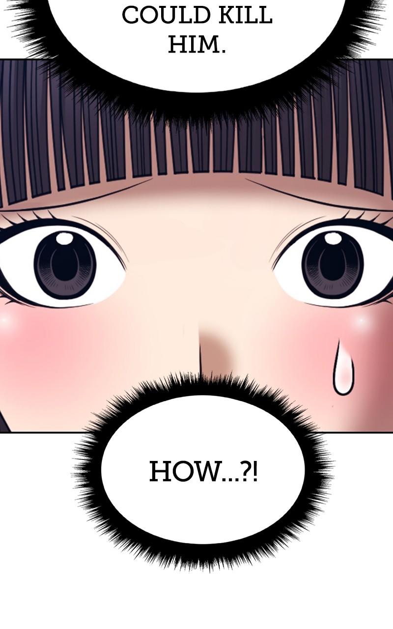 +99 Reinforced Wooden Stick Chap 115 - Next Chap 116