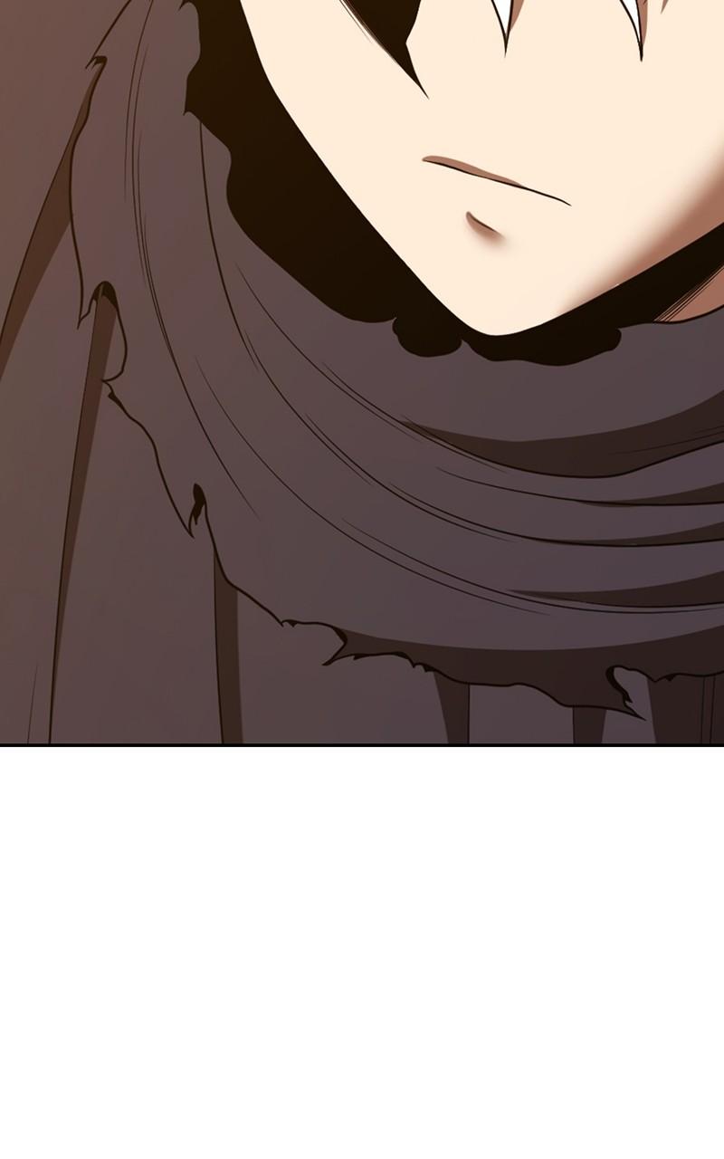 +99 Reinforced Wooden Stick Chap 115 - Next Chap 116