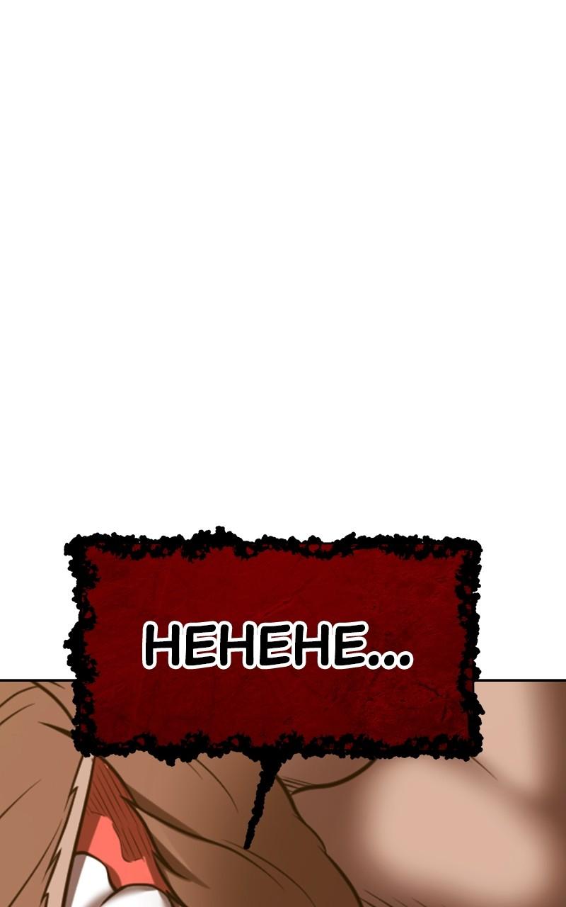 +99 Reinforced Wooden Stick Chap 115 - Next Chap 116