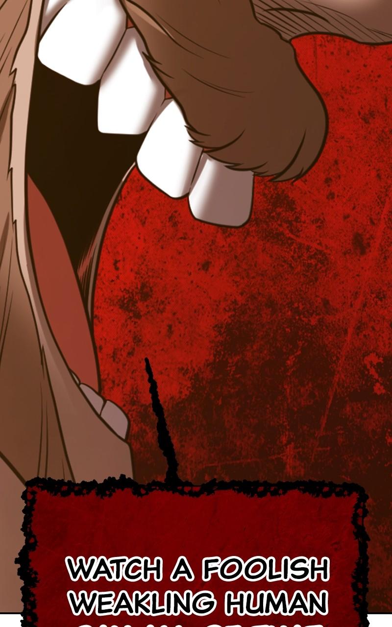 +99 Reinforced Wooden Stick Chap 115 - Next Chap 116