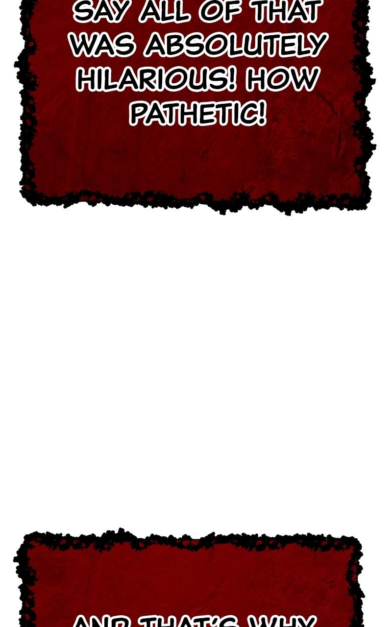 +99 Reinforced Wooden Stick Chap 115 - Next Chap 116