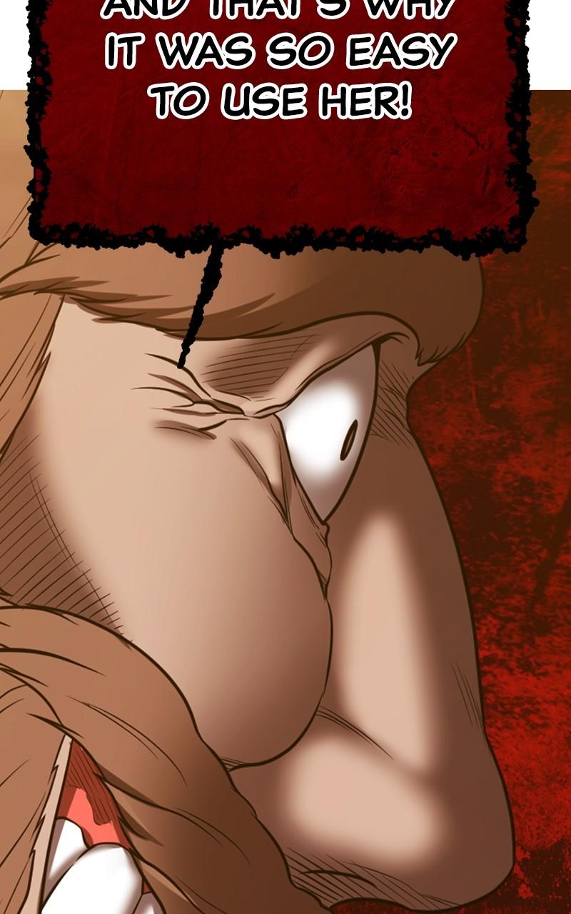 +99 Reinforced Wooden Stick Chap 115 - Next Chap 116