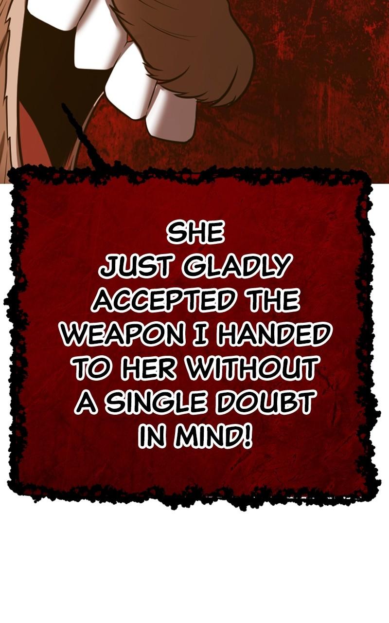 +99 Reinforced Wooden Stick Chap 115 - Next Chap 116