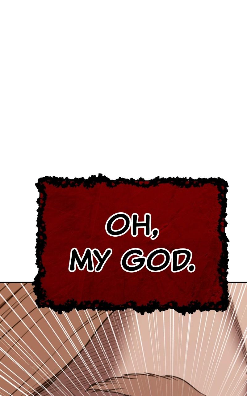 +99 Reinforced Wooden Stick Chap 115 - Next Chap 116