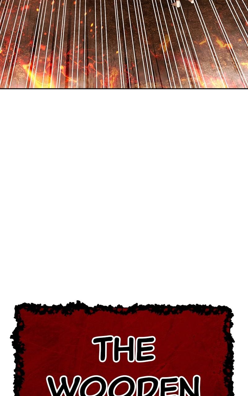 +99 Reinforced Wooden Stick Chap 115 - Next Chap 116