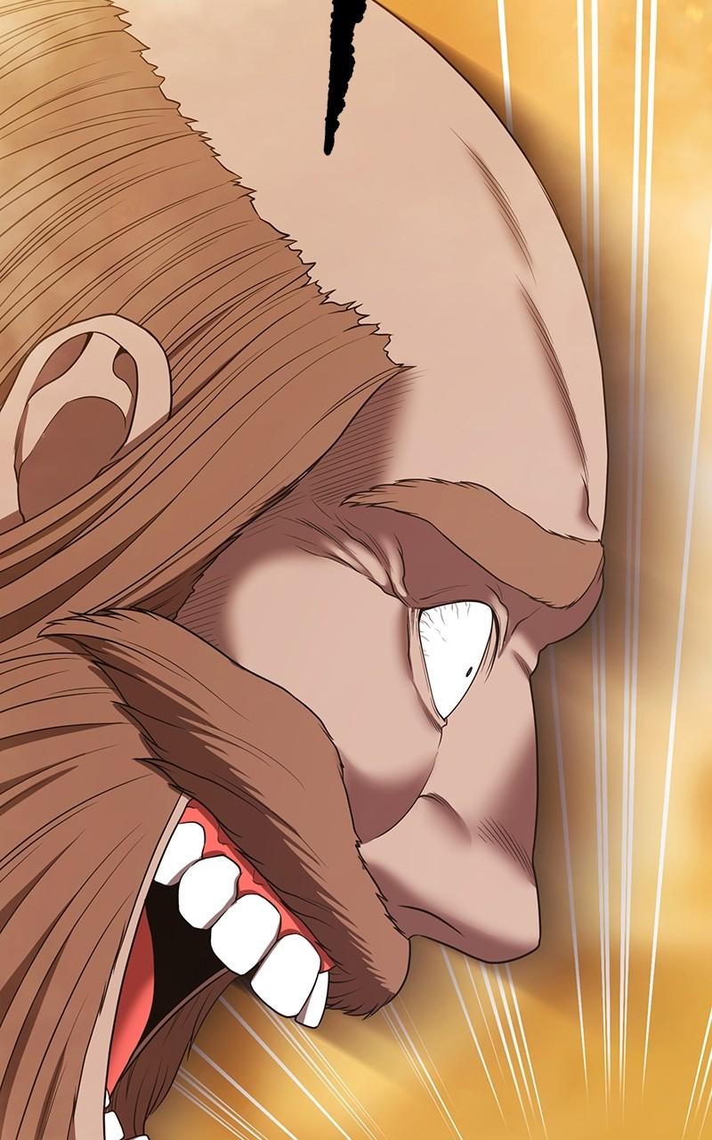 +99 Reinforced Wooden Stick Chap 115 - Next Chap 116