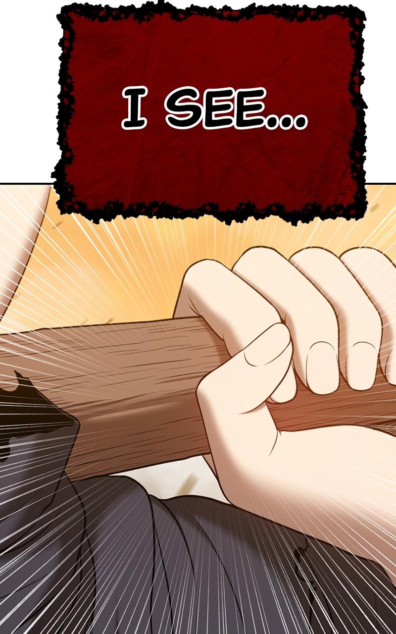 +99 Reinforced Wooden Stick Chap 115 - Next Chap 116