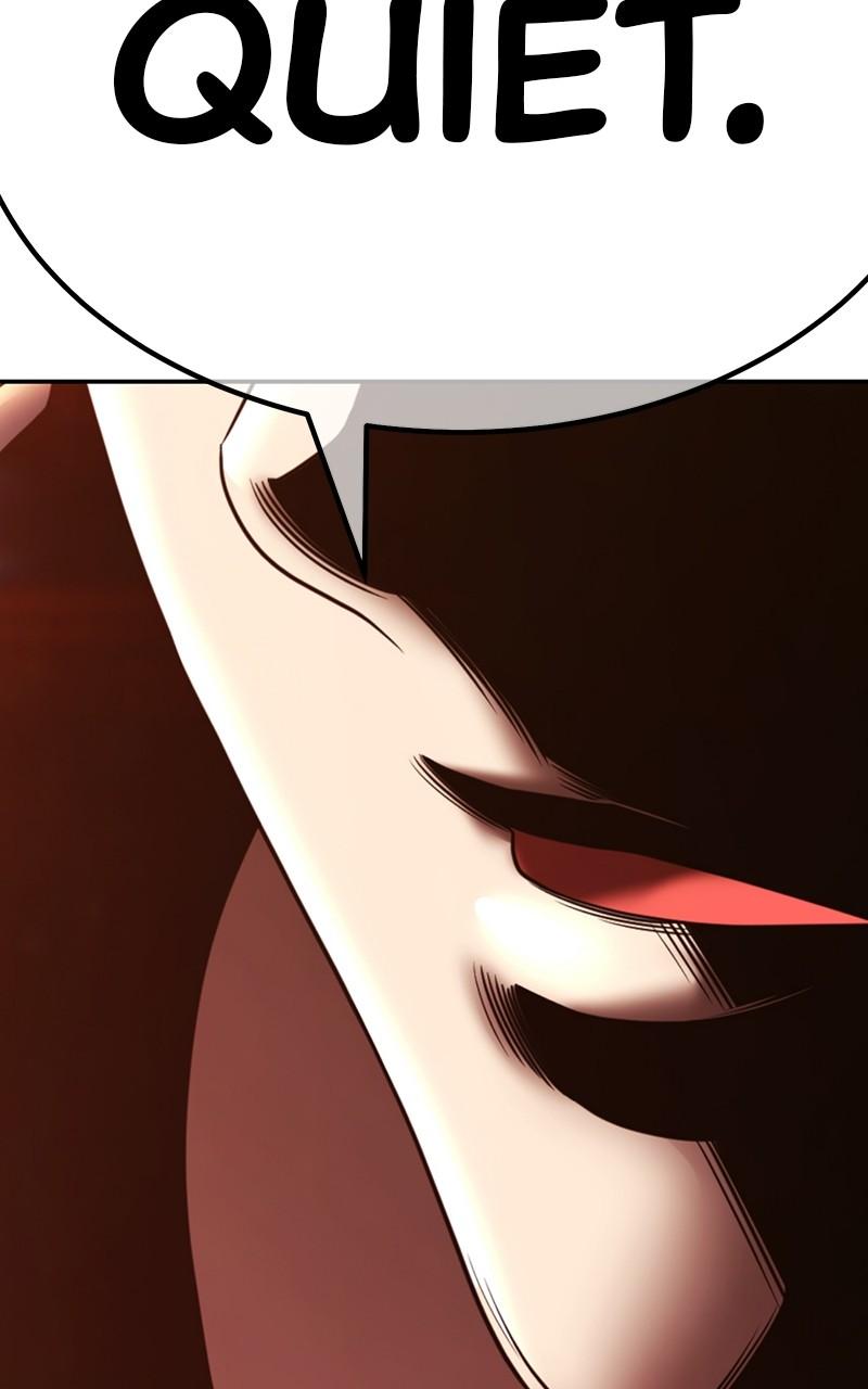 +99 Reinforced Wooden Stick Chap 115 - Next Chap 116