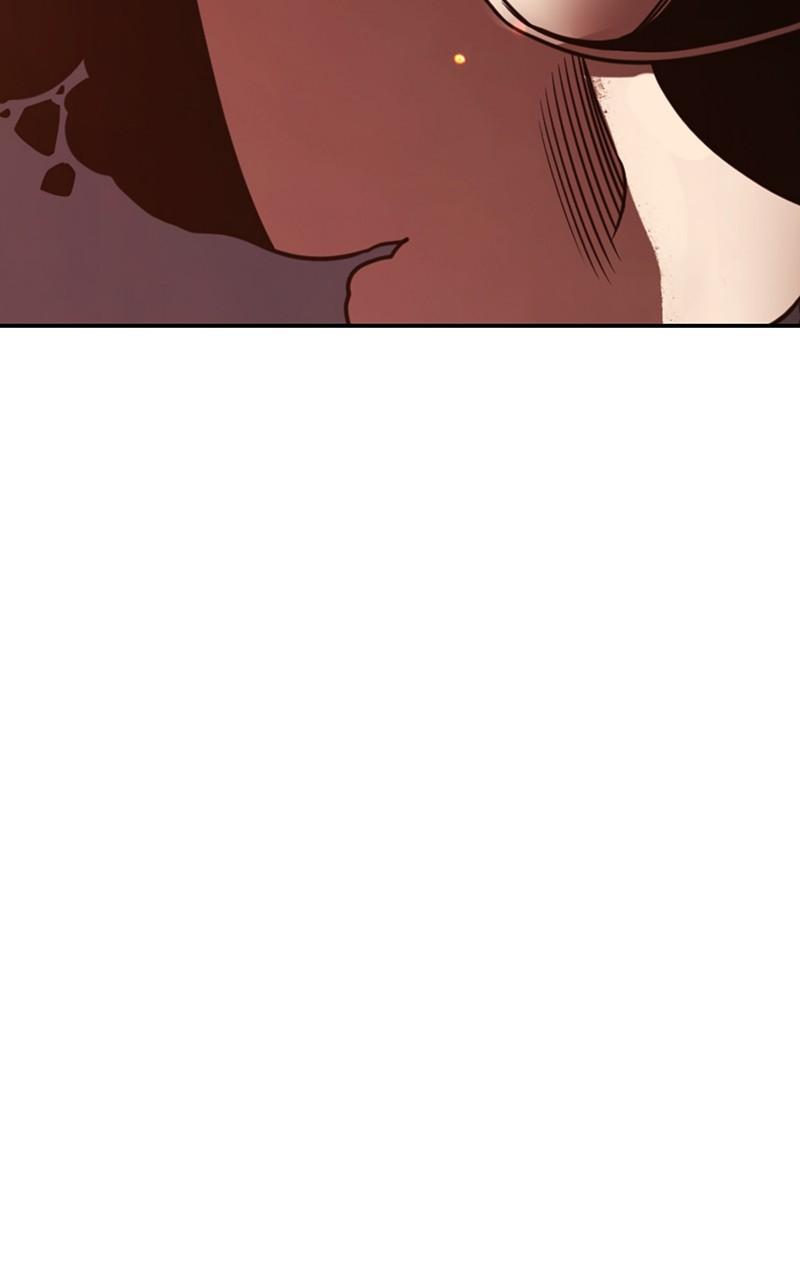 +99 Reinforced Wooden Stick Chap 115 - Next Chap 116