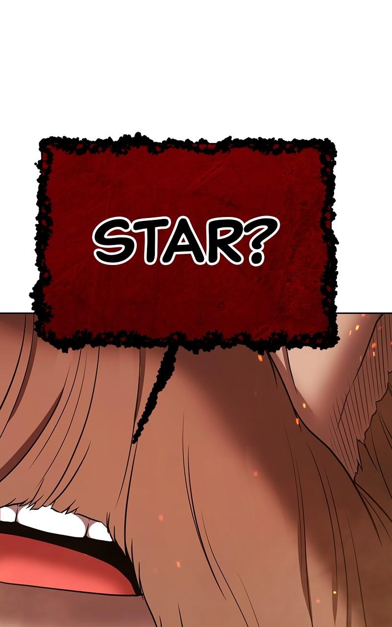 +99 Reinforced Wooden Stick Chap 115 - Next Chap 116