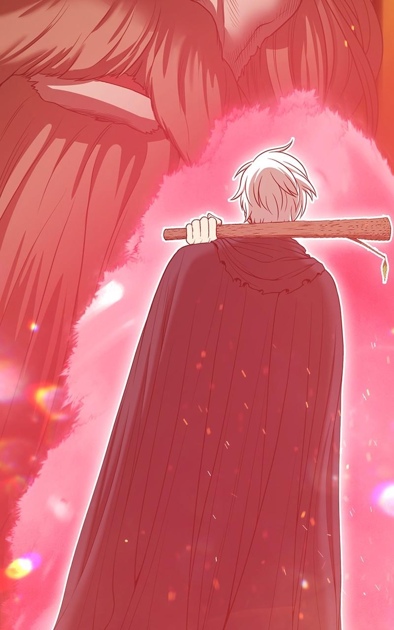 +99 Reinforced Wooden Stick Chap 115 - Next Chap 116