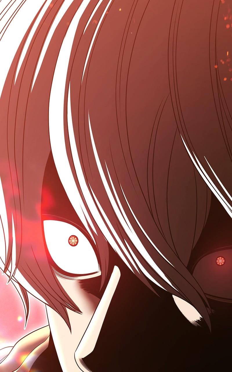 +99 Reinforced Wooden Stick Chap 115 - Next Chap 116