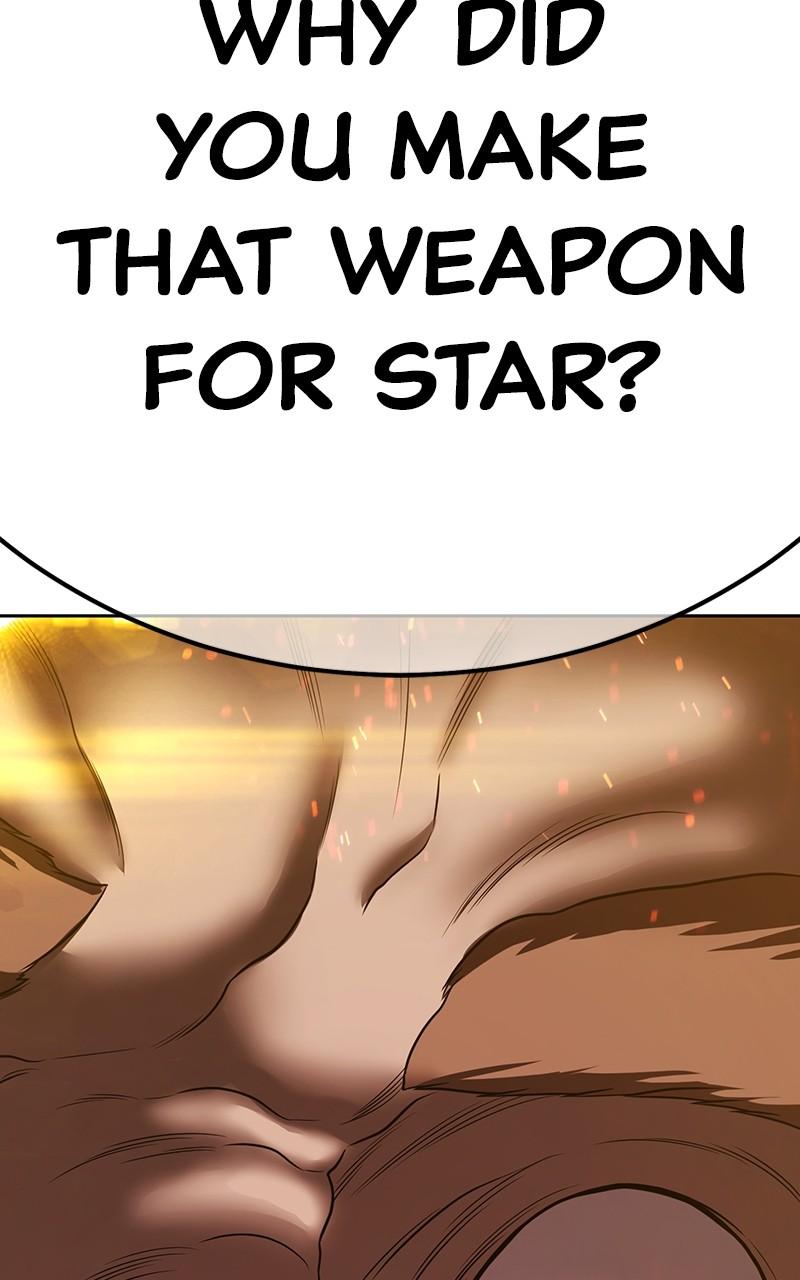 +99 Reinforced Wooden Stick Chap 115 - Next Chap 116