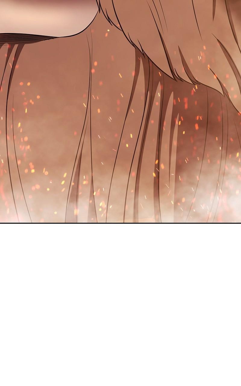 +99 Reinforced Wooden Stick Chap 115 - Next Chap 116