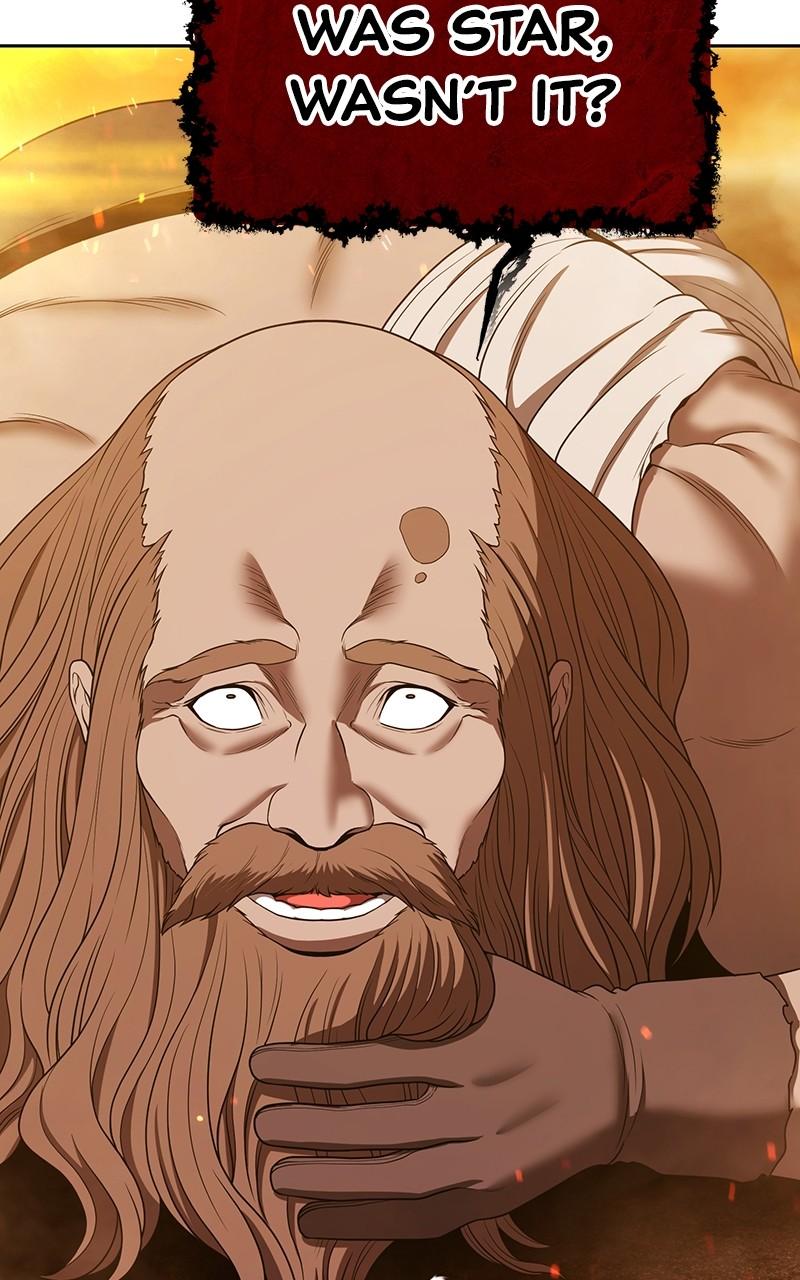 +99 Reinforced Wooden Stick Chap 115 - Next Chap 116