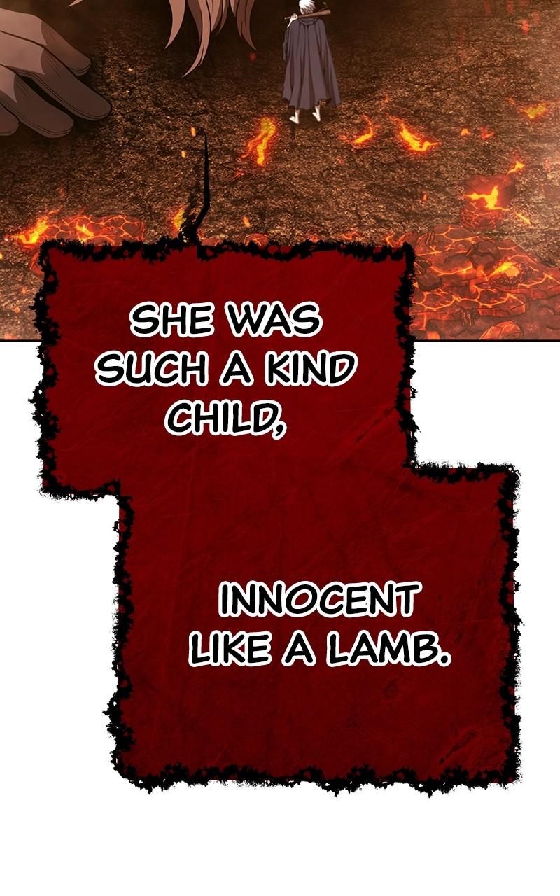 +99 Reinforced Wooden Stick Chap 115 - Next Chap 116