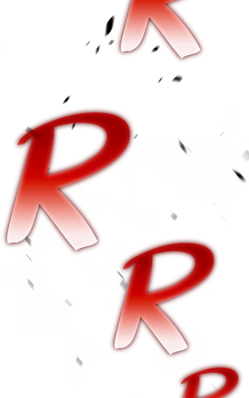 +99 Reinforced Wooden Stick Chap 115 - Next Chap 116