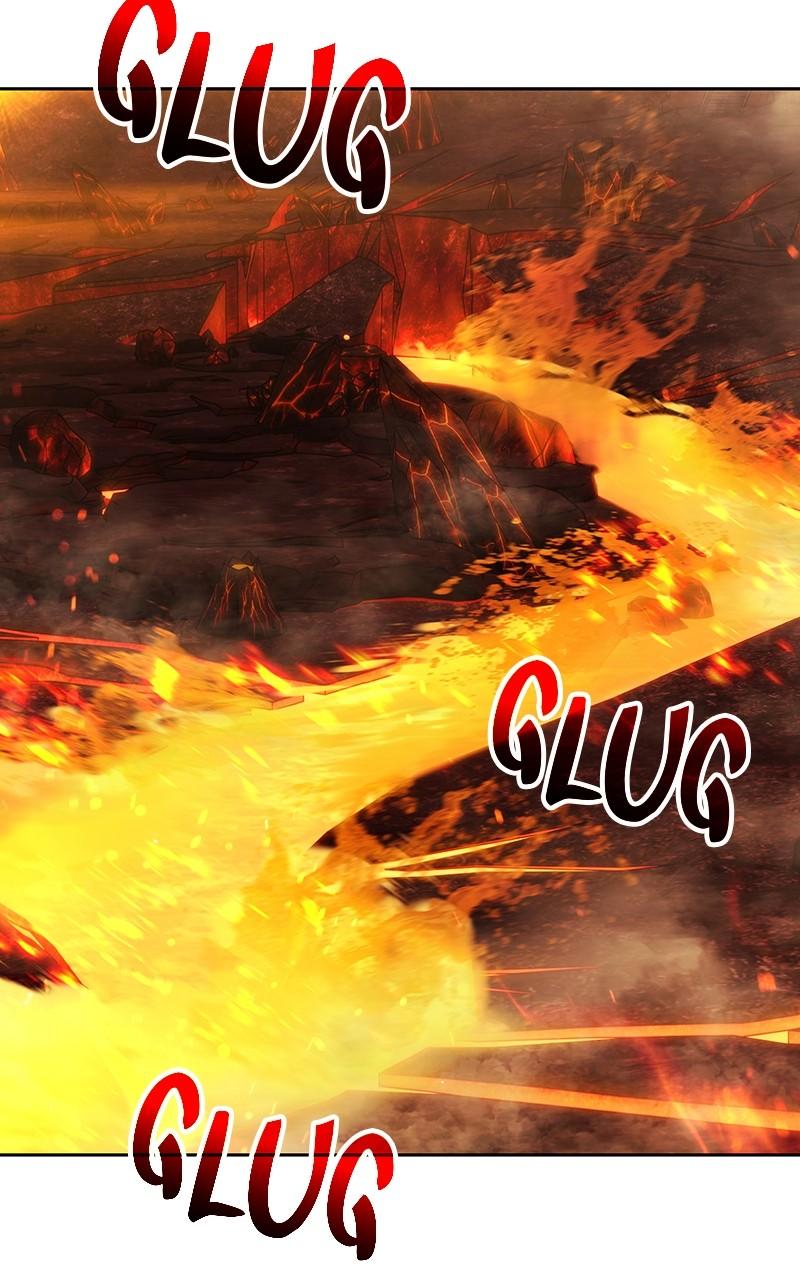 +99 Reinforced Wooden Stick Chap 115 - Next Chap 116
