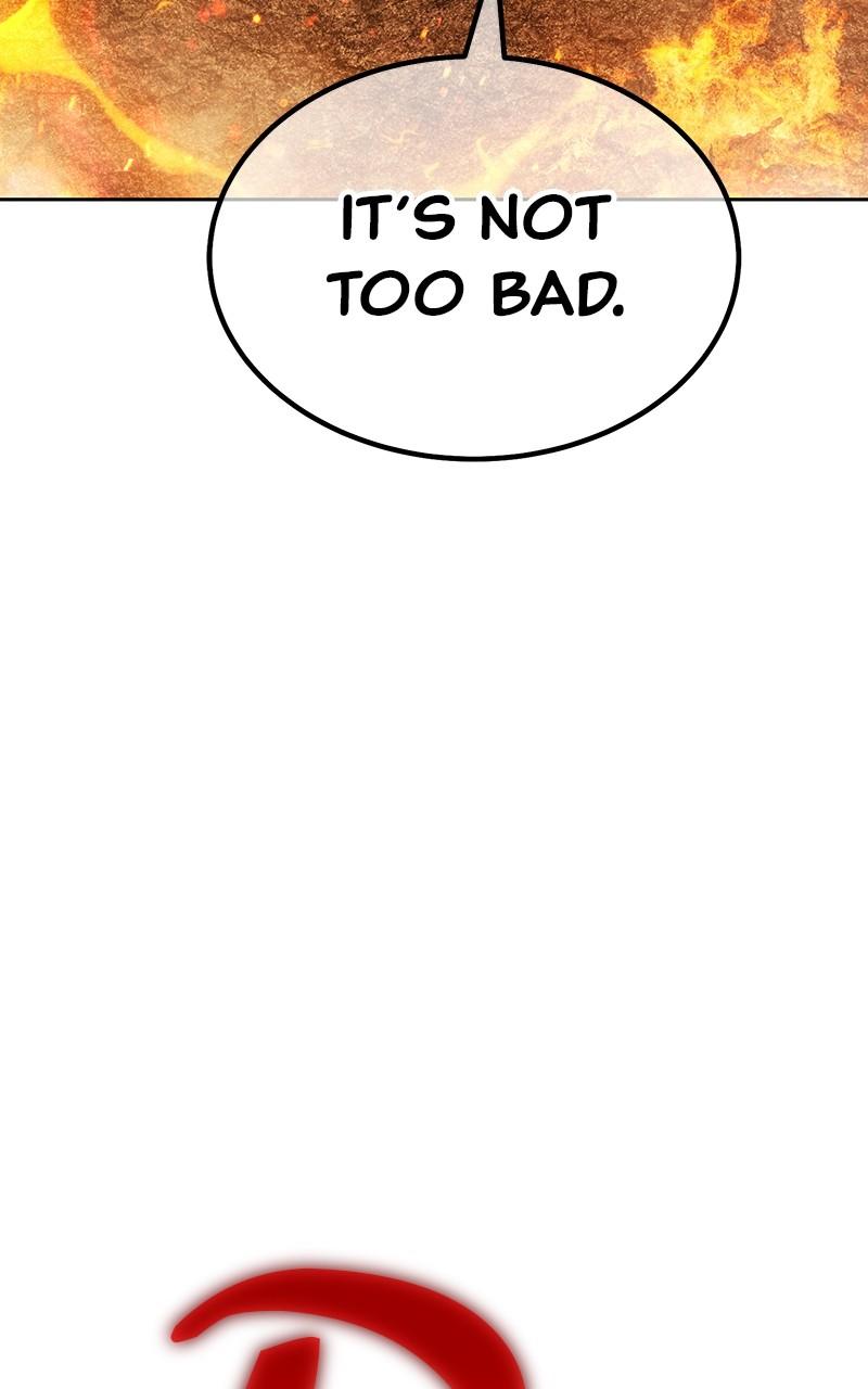 +99 Reinforced Wooden Stick Chap 115 - Next Chap 116