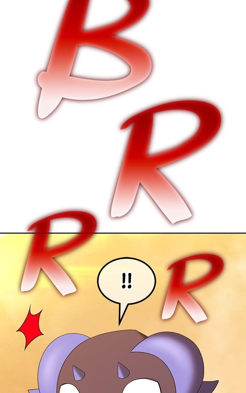 +99 Reinforced Wooden Stick Chap 115 - Next Chap 116