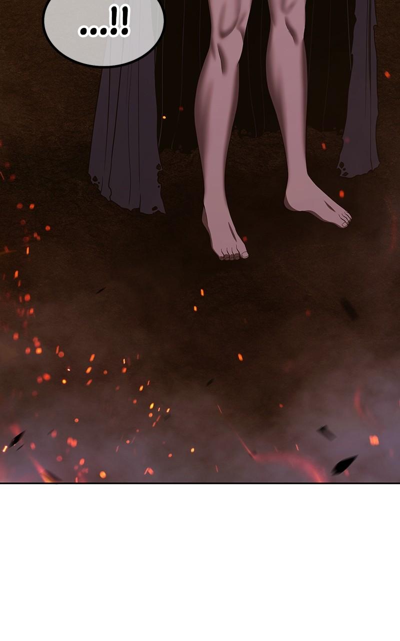 +99 Reinforced Wooden Stick Chap 115 - Next Chap 116