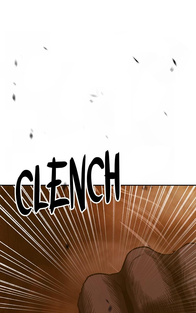 +99 Reinforced Wooden Stick Chap 115 - Next Chap 116