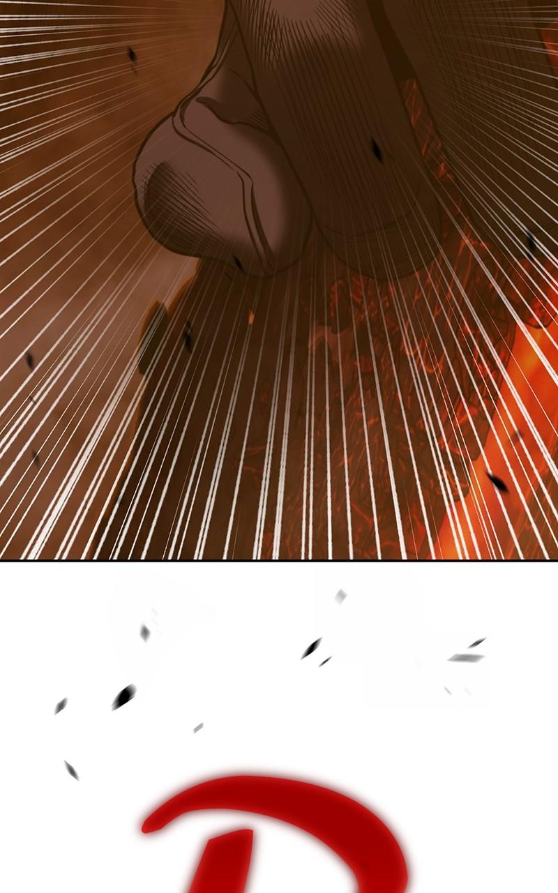 +99 Reinforced Wooden Stick Chap 115 - Next Chap 116
