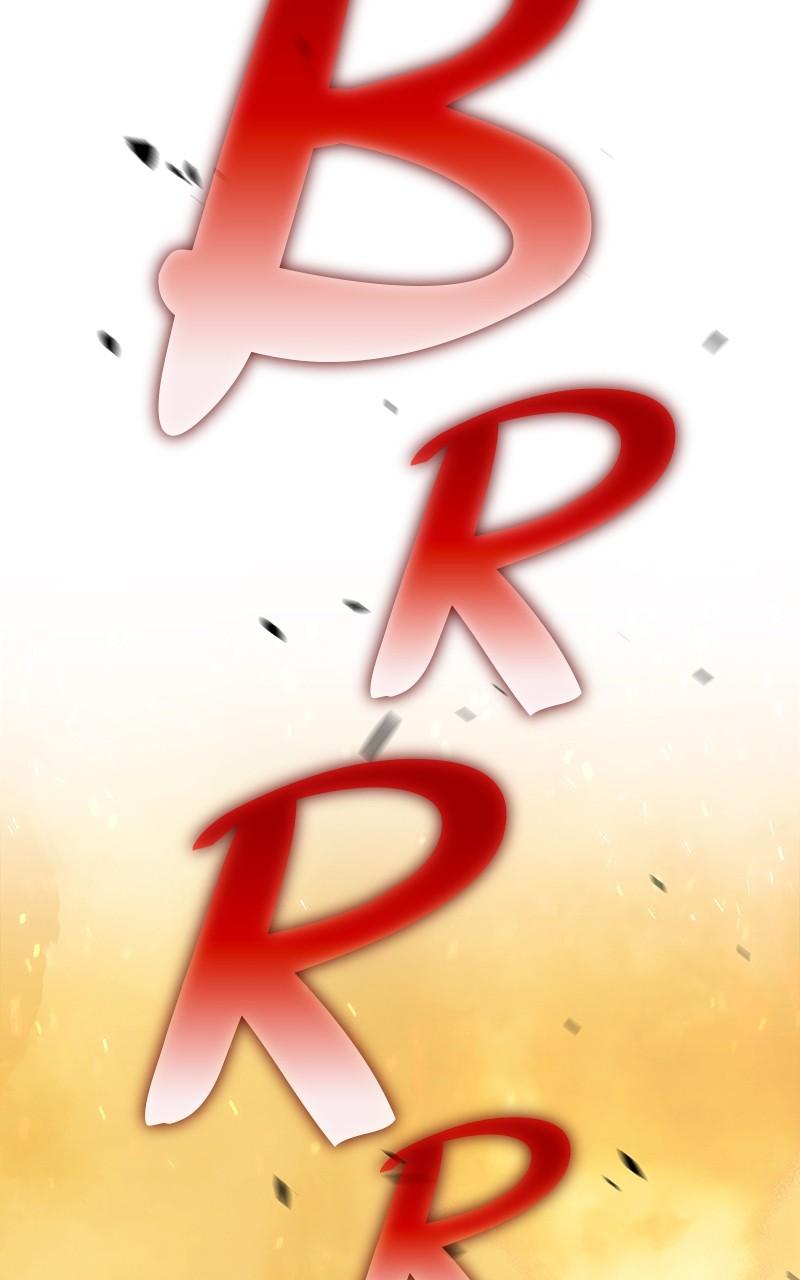 +99 Reinforced Wooden Stick Chap 115 - Next Chap 116