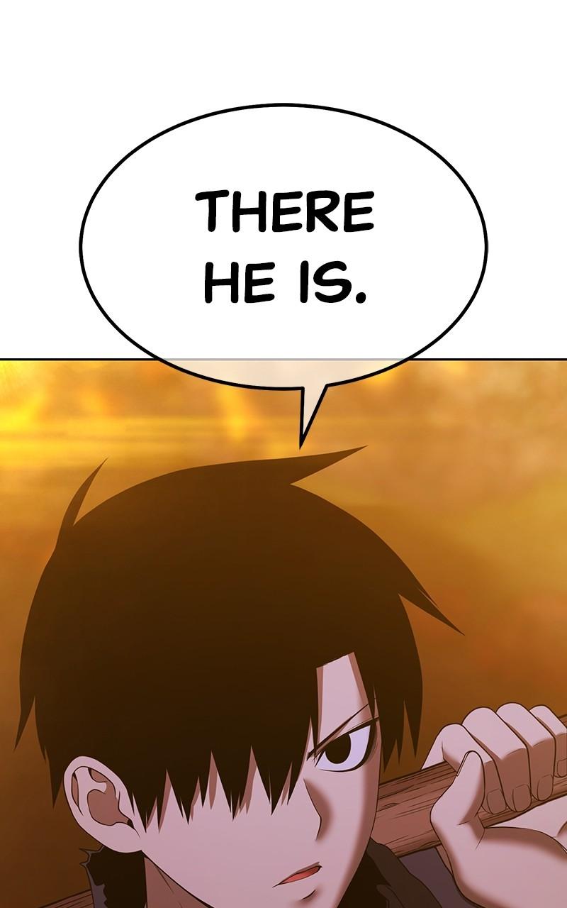 +99 Reinforced Wooden Stick Chap 115 - Next Chap 116