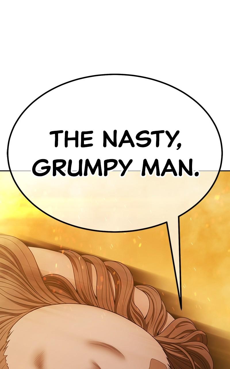 +99 Reinforced Wooden Stick Chap 115 - Next Chap 116