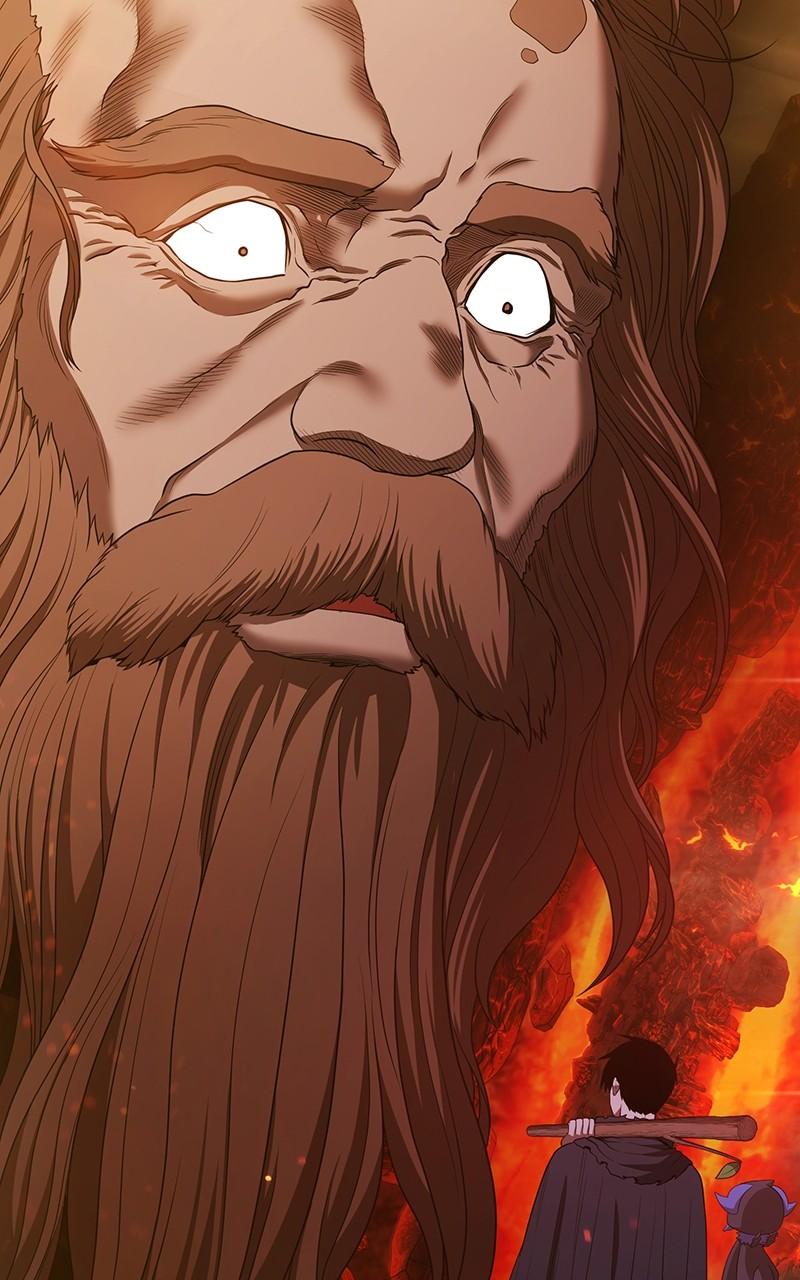 +99 Reinforced Wooden Stick Chap 115 - Next Chap 116